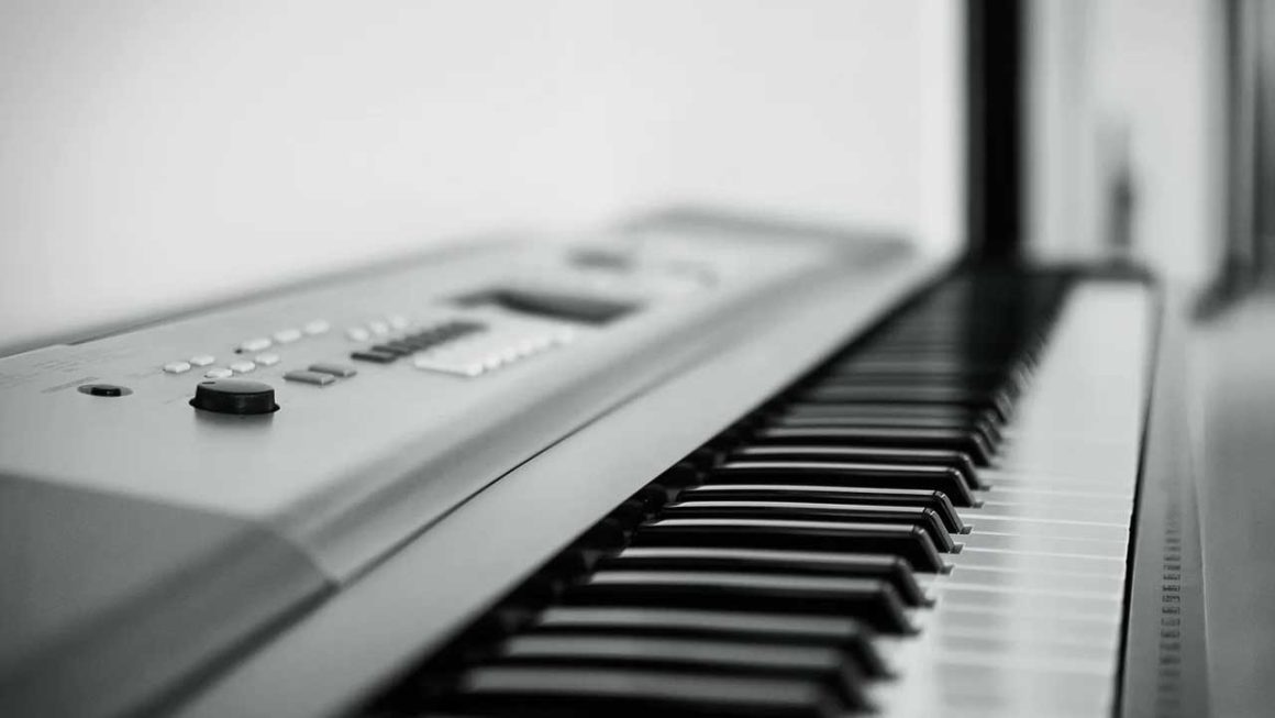 Comment choisir Piano Numérique? Guide 2026 et Conseils — free download