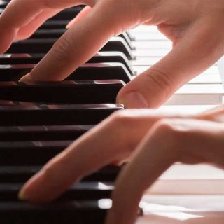 Les meilleurs morceaux de musique classique au piano