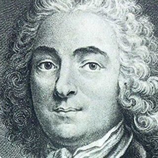 Le Canon En Ré de Pachelbel