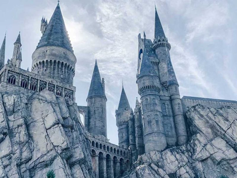 "Nuvole Bianche" de Ludovico Einaudi: Partitions Piano (PDF)